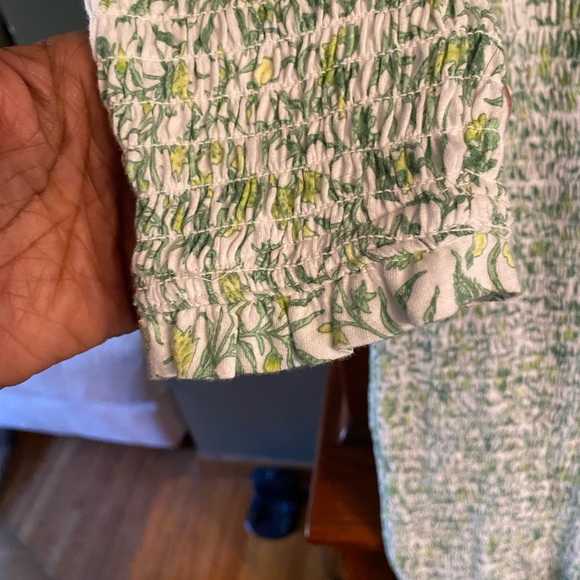 INC Bodycom Dress - Picture 4 of 6